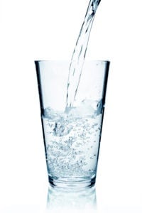 glass-of-water-200x300-3