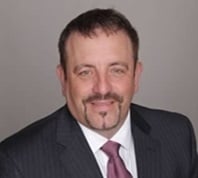Jerry Sickels