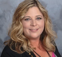 Michelle Rose
