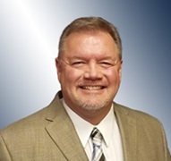 Mike Gustafson