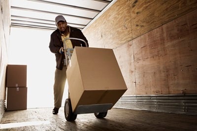 workers compensation workers compensation